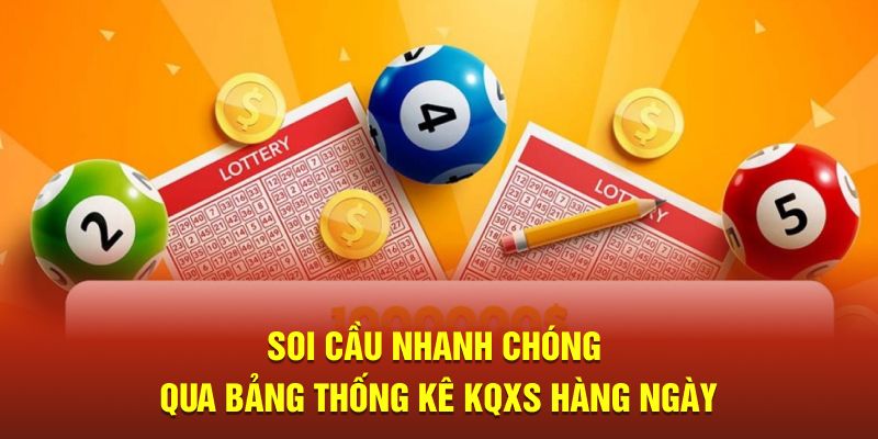 xổ số NEW88 