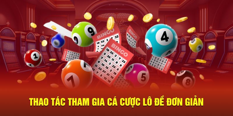 xổ số NEW88 